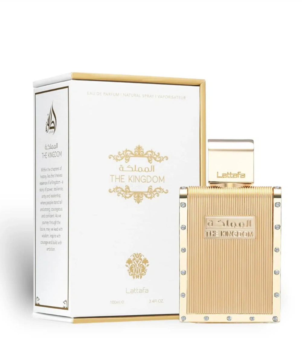 The-Kingdom-Perfume-Lattafa