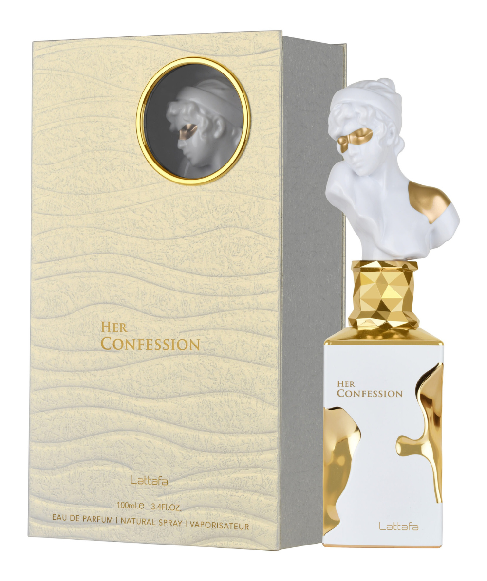 lattafa-her-confession-perfume-parfum dubai