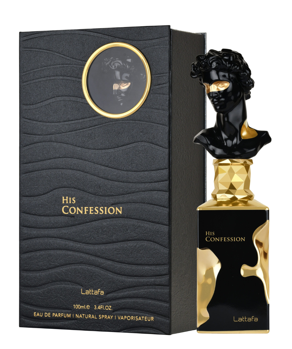 lattafa-his-confession-perfume-parfum dubai