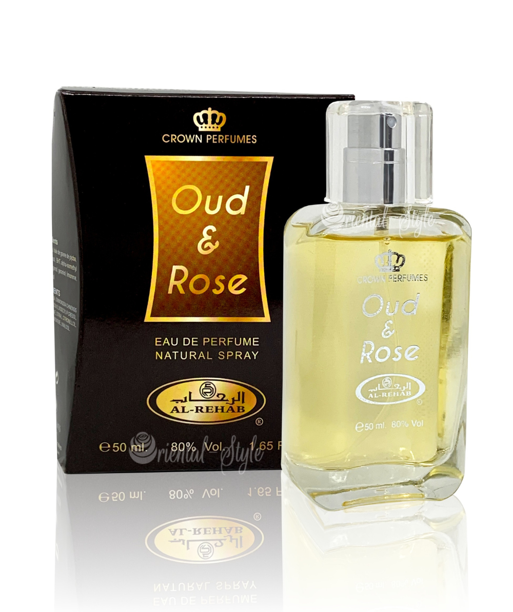 oud-rose-eau-de-parfum-50ml-Al Rehab