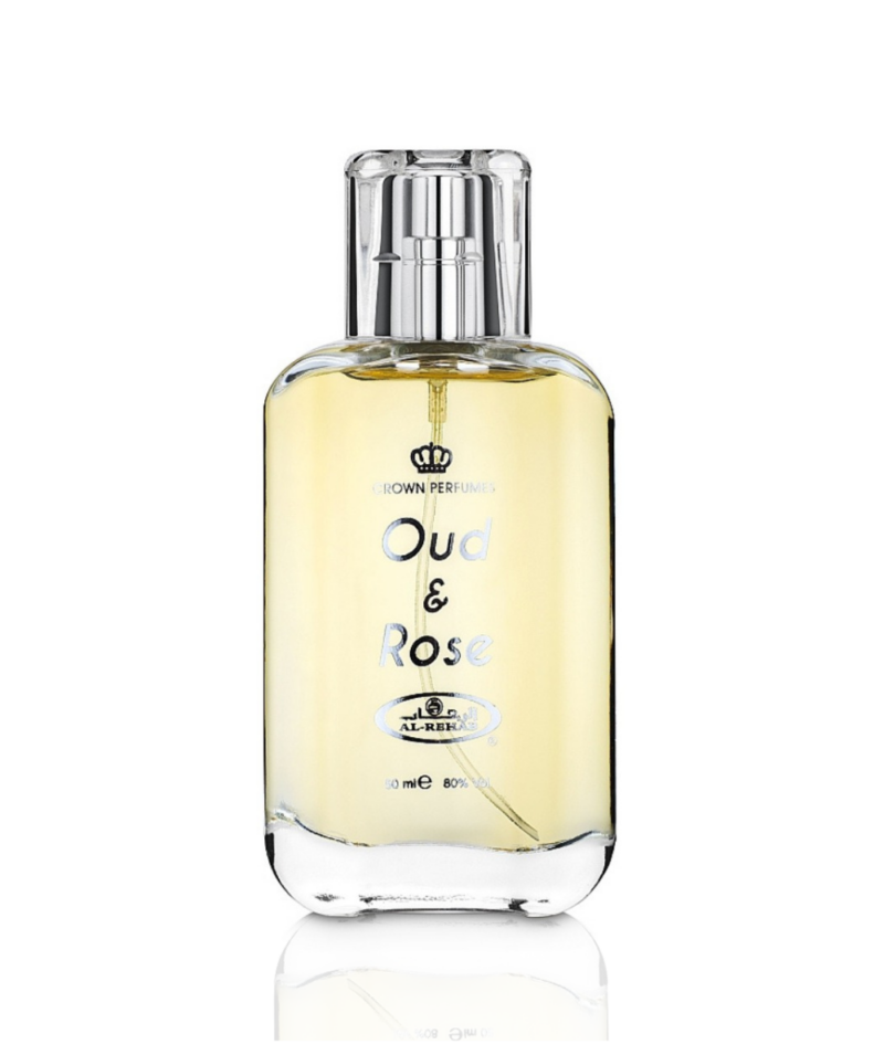 oud-rose-eau-de-parfum-50ml-Al Rehab