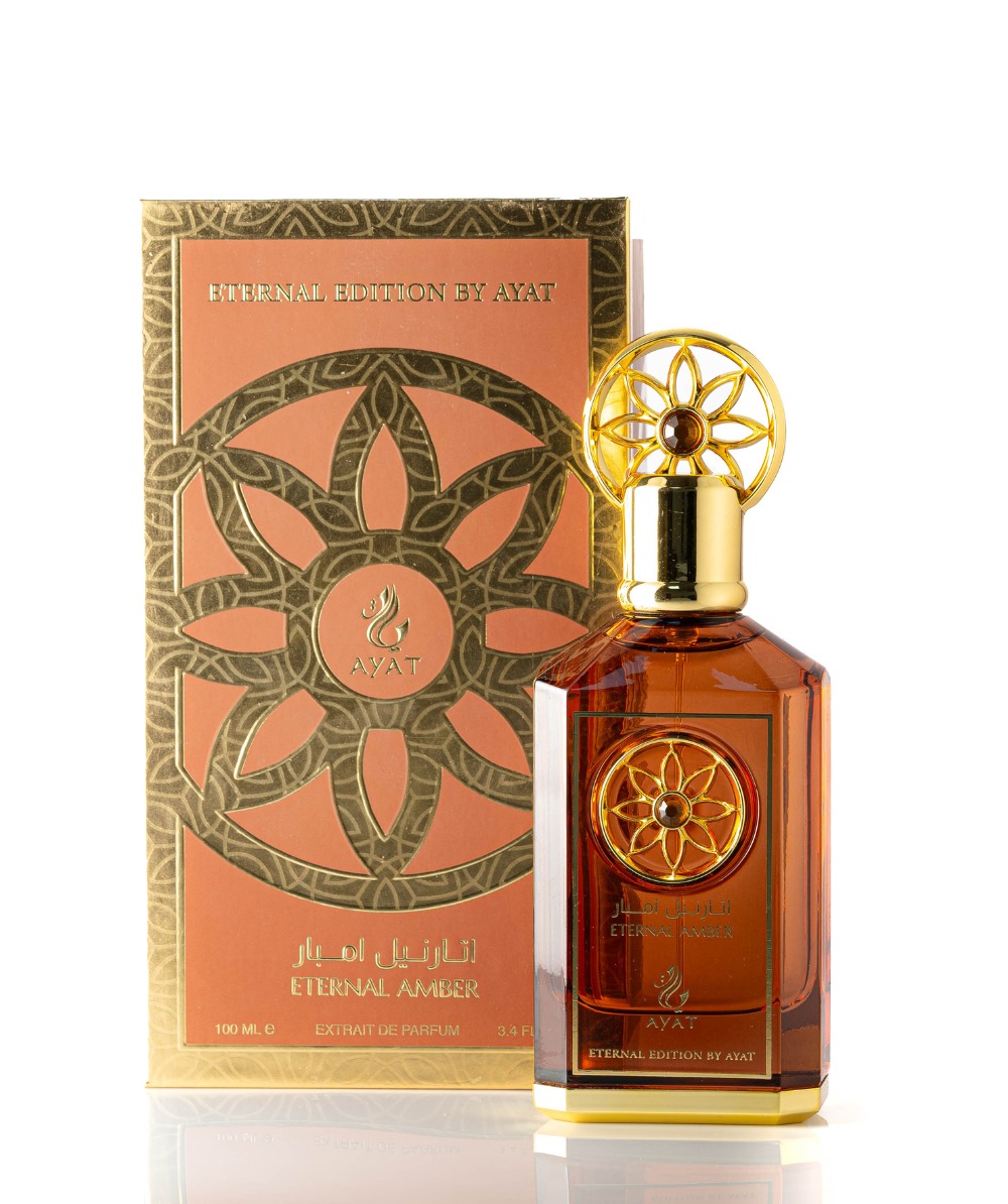 Eau-de-Parfum-Eternal-Amber-Ayat