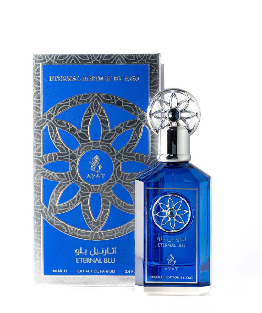 Eau-de-Parfum-Eternal-Blu-Ayat-Perfumes