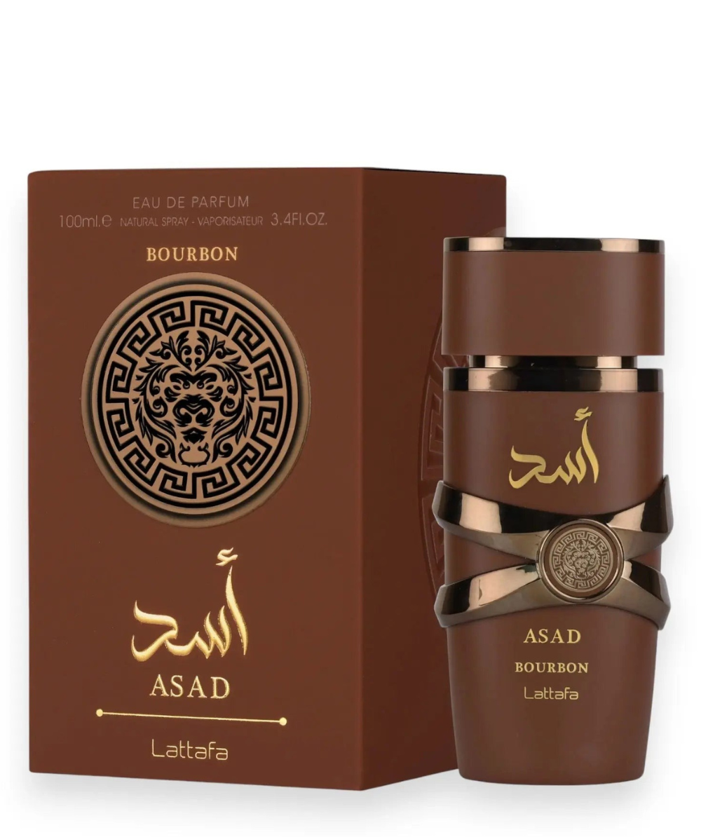 Asad-Bourbon-by-Lattafa-100ml