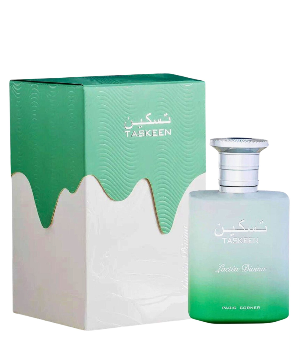 Parfum-Taskeen-Lactea-Divina-EDP