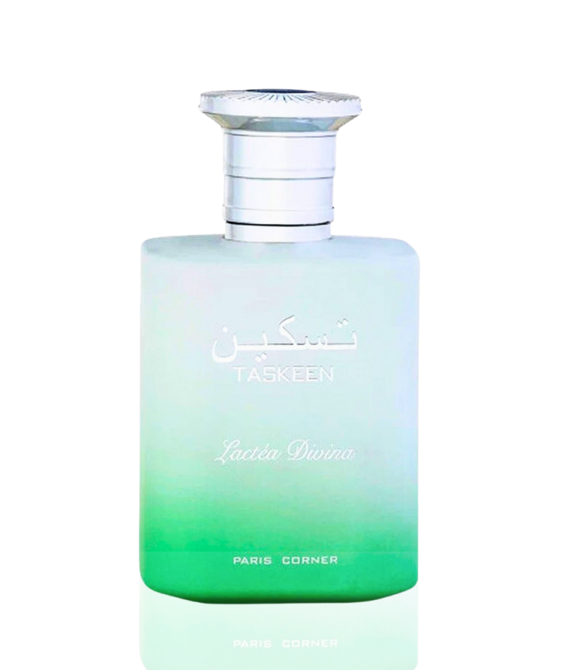 Parfum-Taskeen-Lactea-Divina-EDP