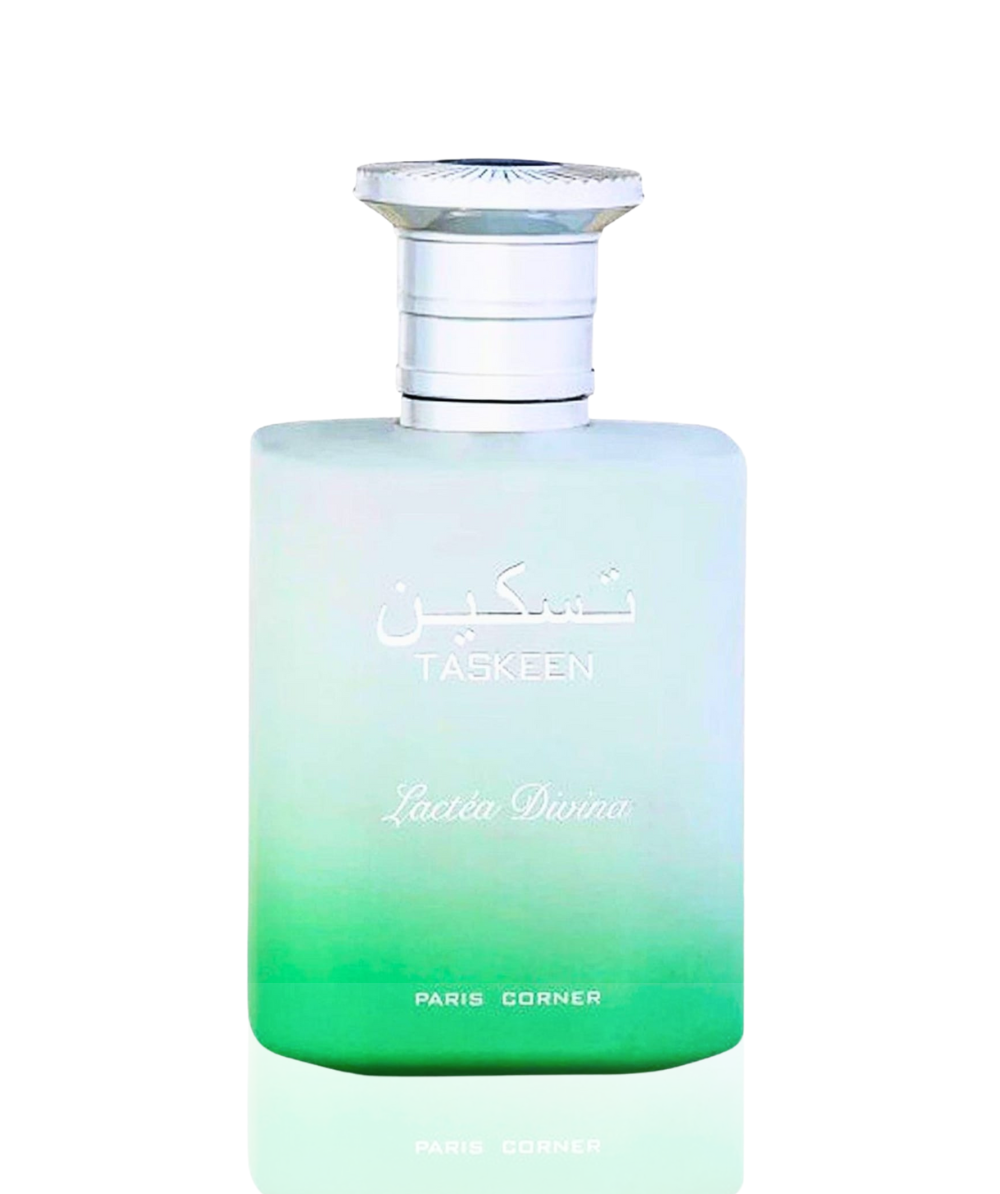 Parfum-Taskeen-Lactea-Divina-EDP