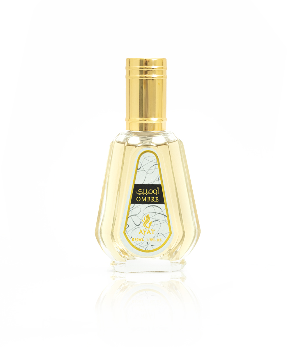 eau de parfum Ombre-ayat-perfumes