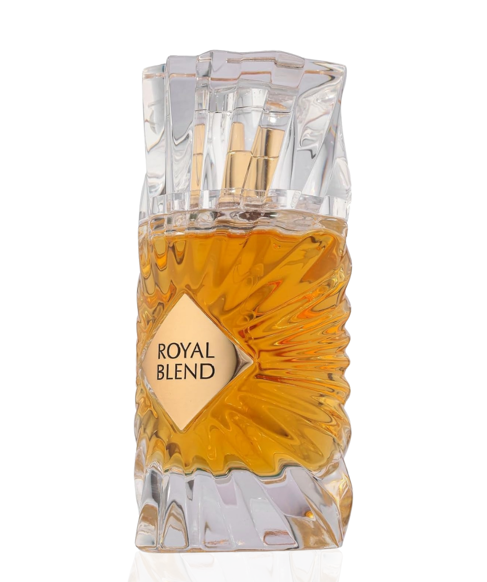 royal-blend-fragrance-world-100ml