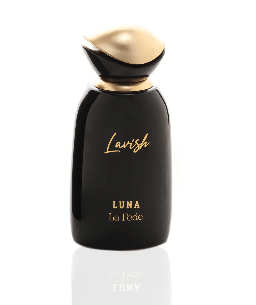 La Fede Bella Reve Dolce Flore- Khadlaj Perfumes