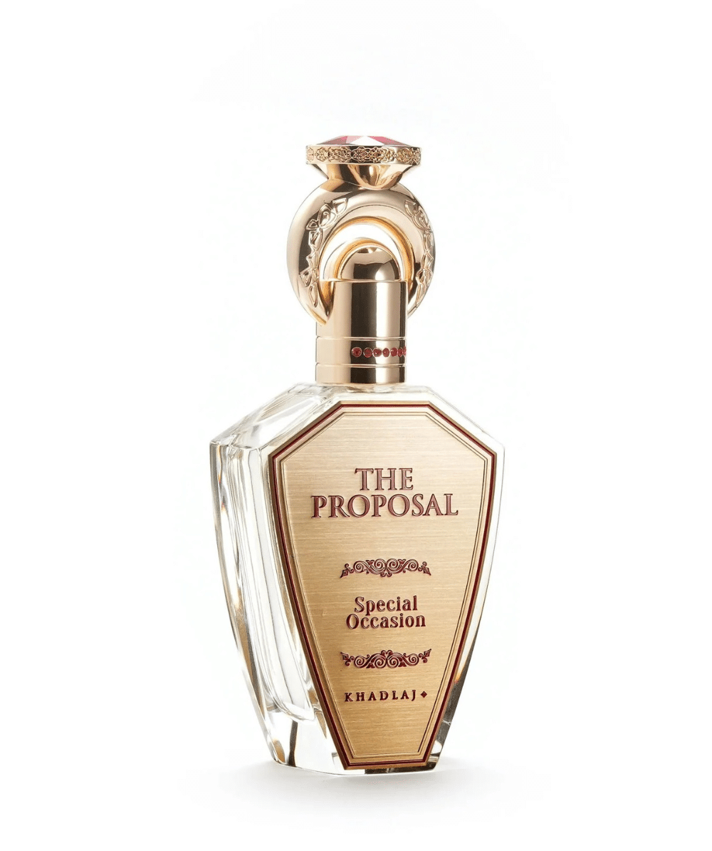 THE_PROPOSAL_SPECIAL_OCCASION_Khadlaj_Perfumes