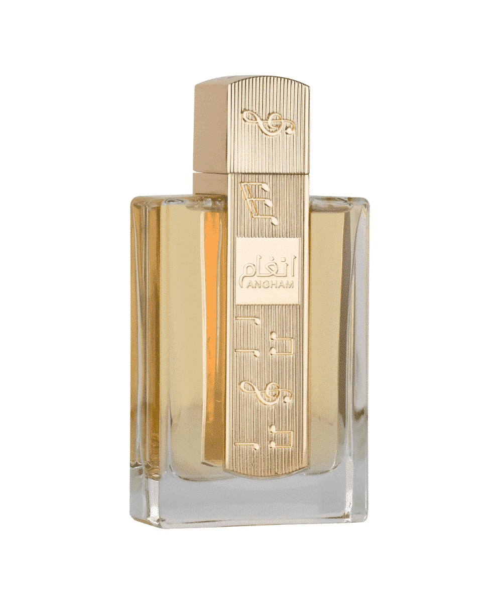 Eau de Parfum Angham – Lattafa – 100ml