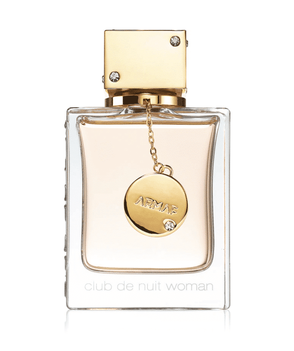 Club de Nuit Woman – Armaf – 105 ml