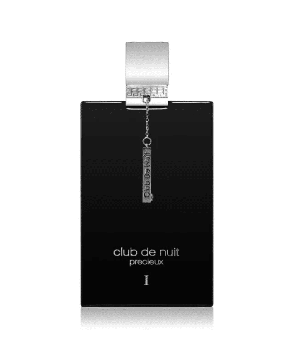 Club de Nuit Precieux – Armaf – 100 ml
