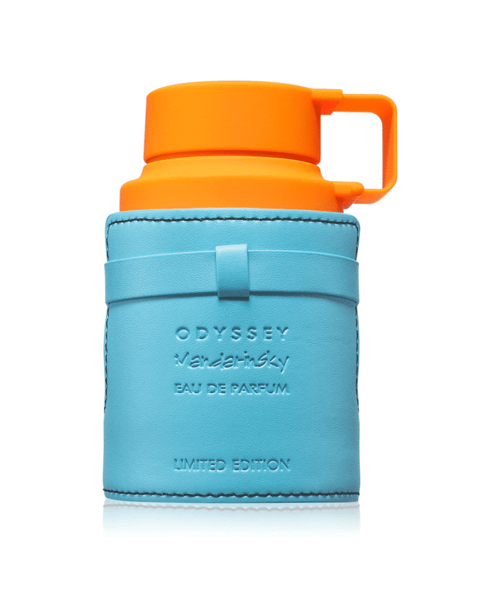 Eau de Parfum Odyssey Mandarin Sky de Armaf