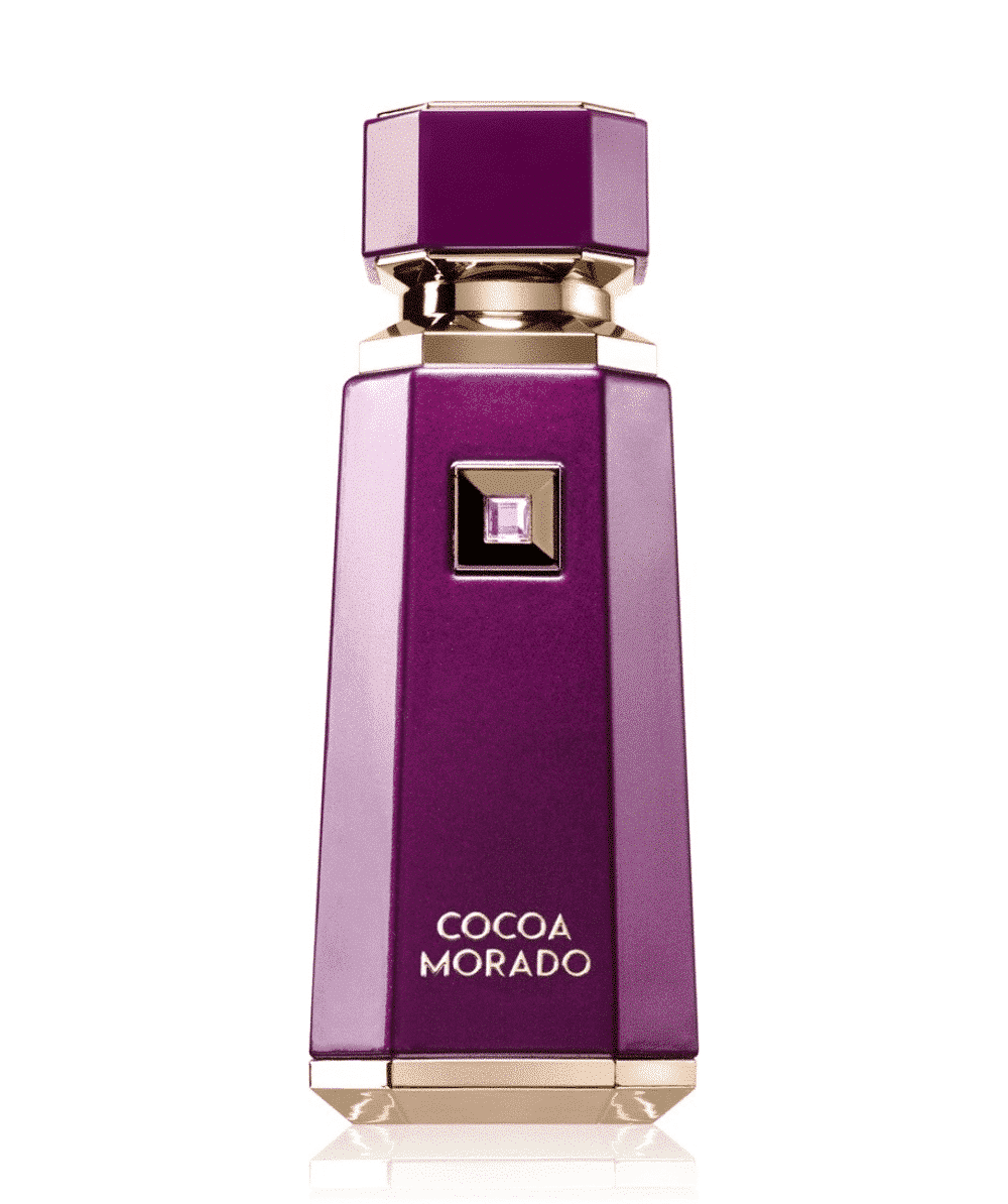 EDP Cocoa Morado French Avenue pour homme et femme