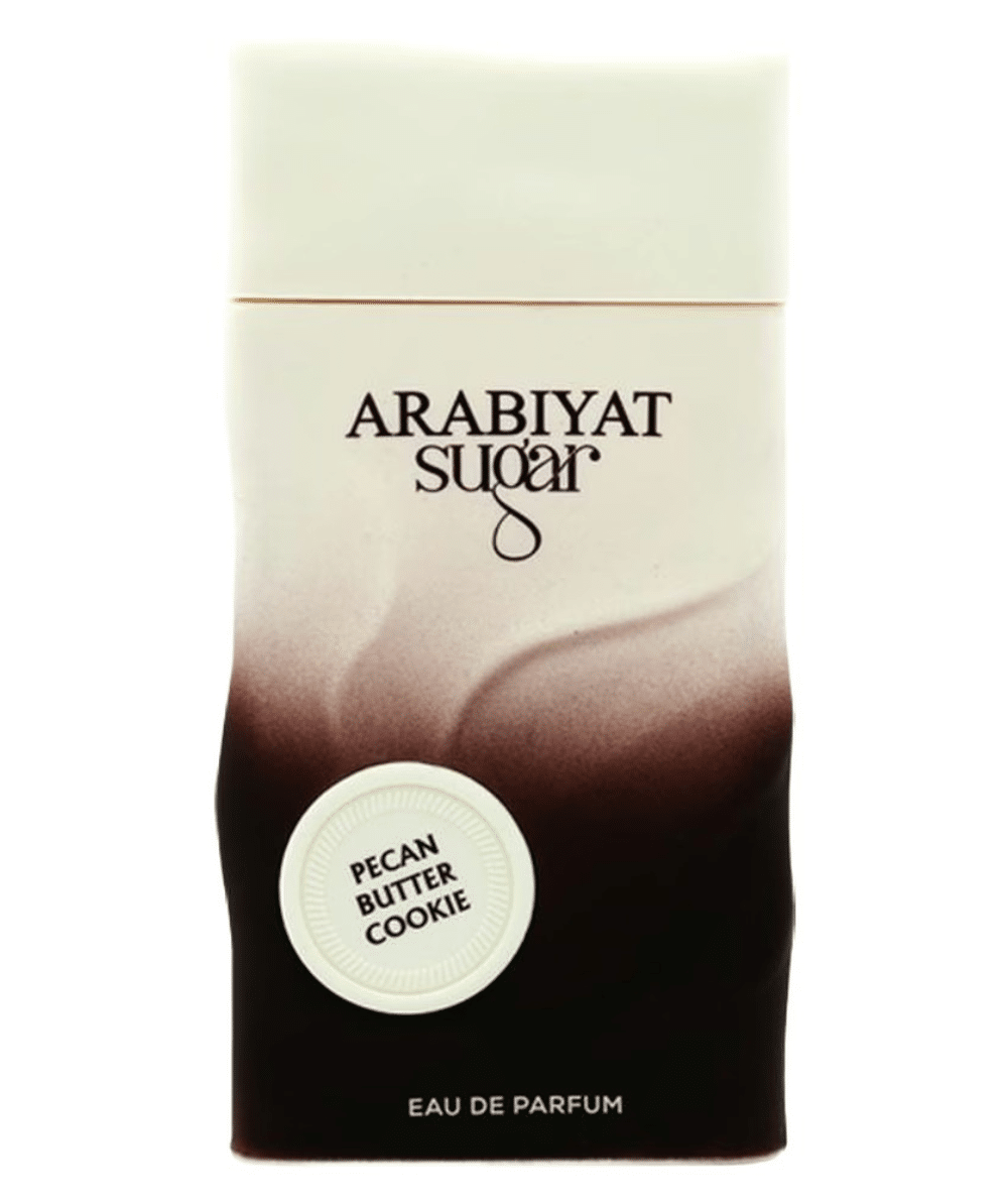 EDP-Pecan-Butter-Cookie-Arabiyat-Sugar.png