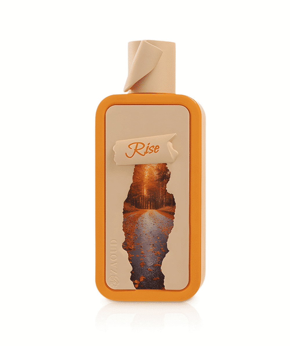 EDP Seasons Rise Riiffs Perfumes pour homme et femme