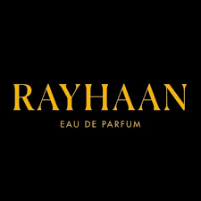 RAYHAAN-PERFUMES.