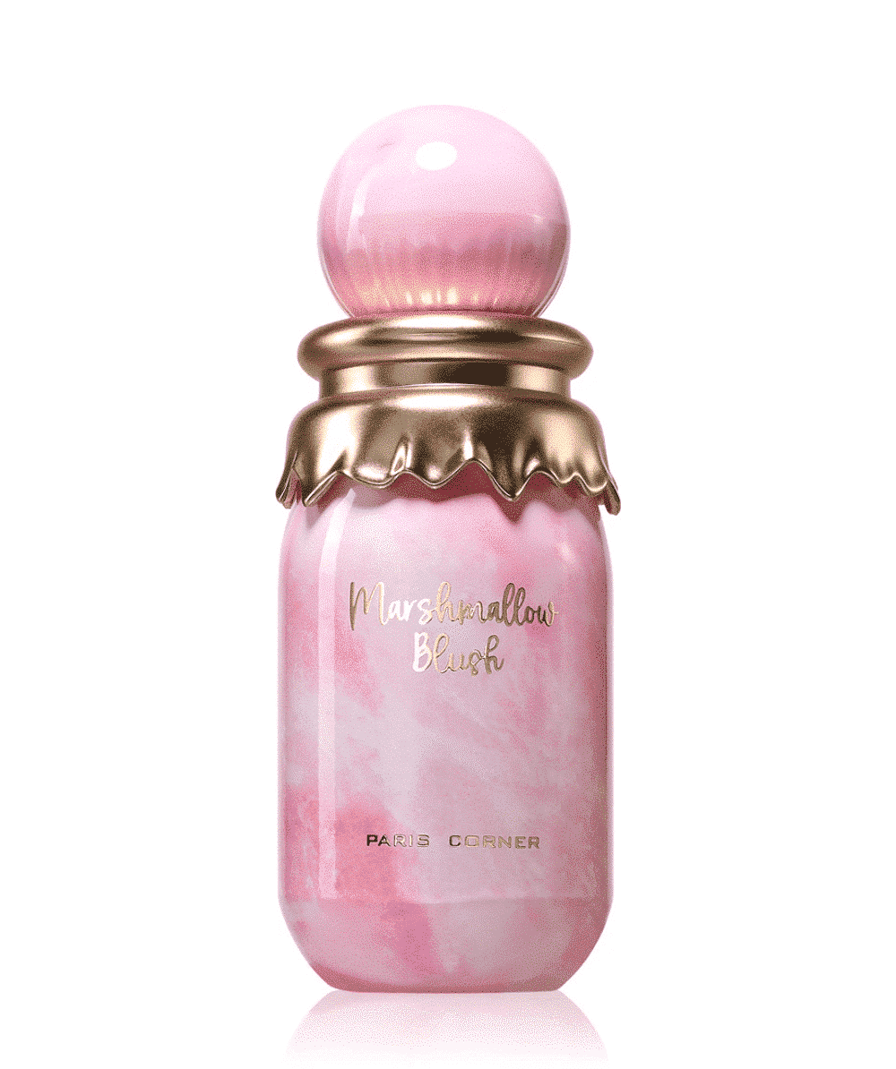 Parfum demme de dubai marshmallow-Blush-parfum-PARIS-CORNER
