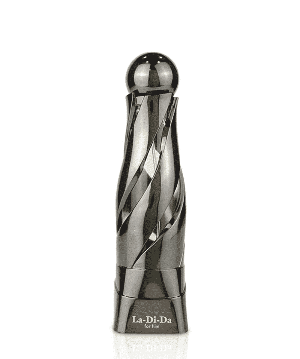 Arabiyat Prestige La Di Da pour homme, eau de parfum 100 ml