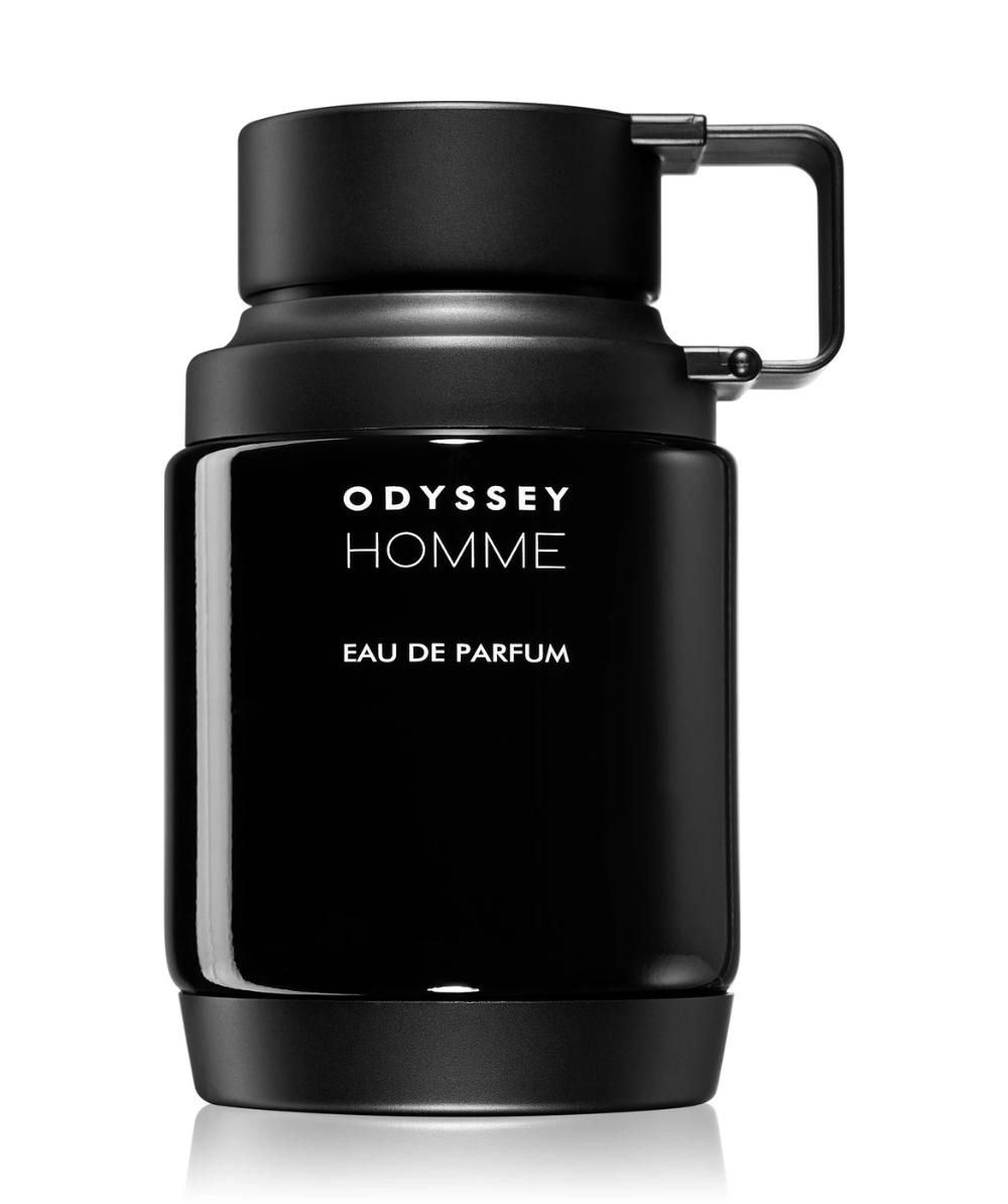 Odyssey Homme de Armaf est un parfum Oriental pour homme.