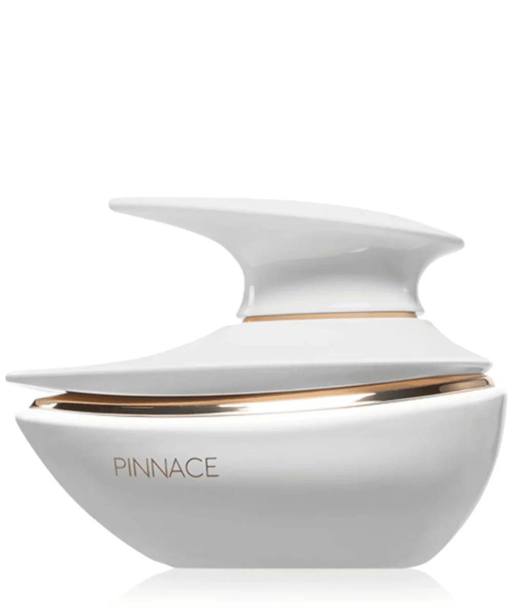Pinnace de French Avenue est un parfum Aromatique Fruité pour femme.