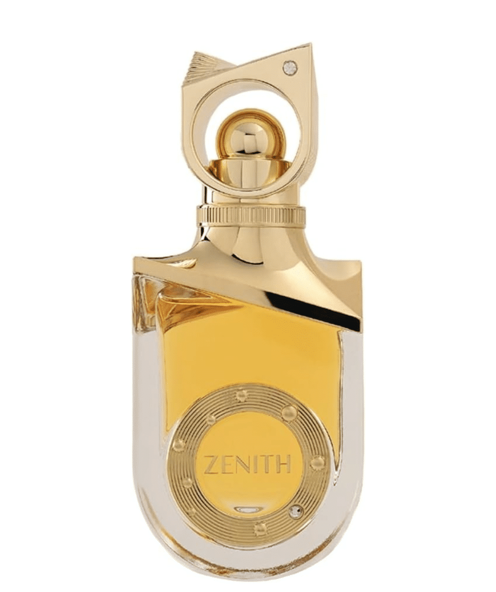 Zenith de Riiffs Perfumes est un parfum pour homme et femme.