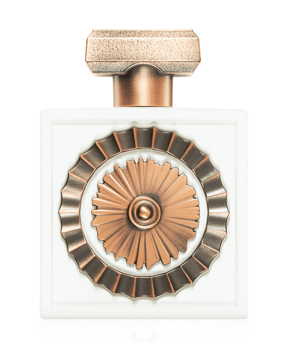Nebras Elixir de Lattafa Perfumes est un parfum Oriental Vanillé pour homme et femme.