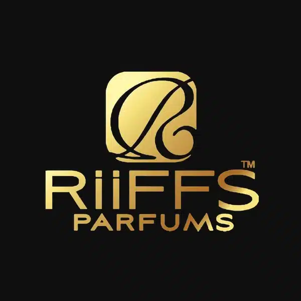 Logo Riiffs